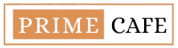 Primecafe